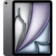 Reparo da Câmera Frontal iPad