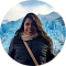 Priscila Diniz Lopes